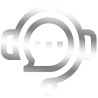 Live Chat HORSEWIN