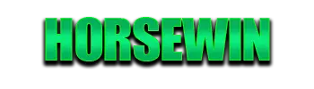 Logo Horsewin